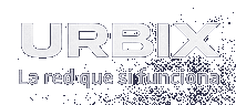 URBIX